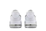 Кроссовки Nike Air Max Excee (Женская размерная сетка)