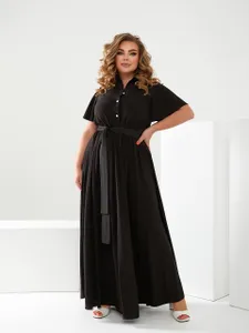 Платье УК-8370-2 Fabrika