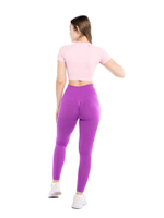 FLEXISTRETCH LEGGINGS