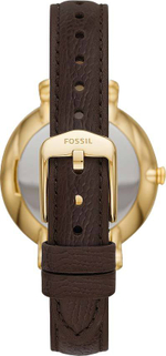 Наручные часы Fossil ES4969