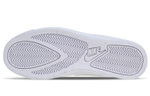 Кроссовки Nike Court Royale Ac (Женская размерная сетка)