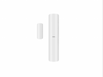 DoorShock  DS-PDMCK-EG2-WE