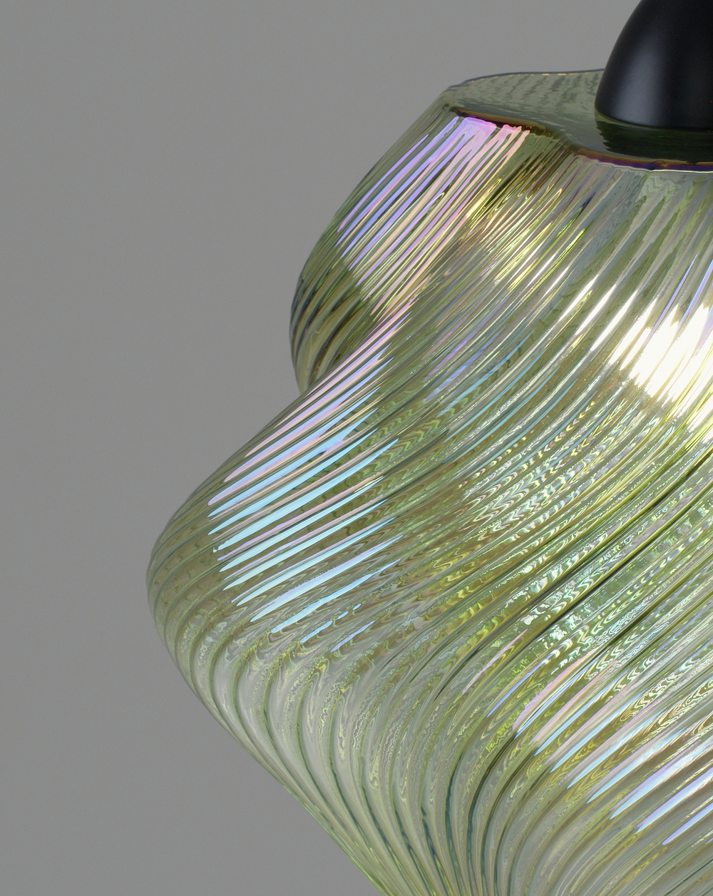 Светильник подвесной Moderli V11662-1P Rozy