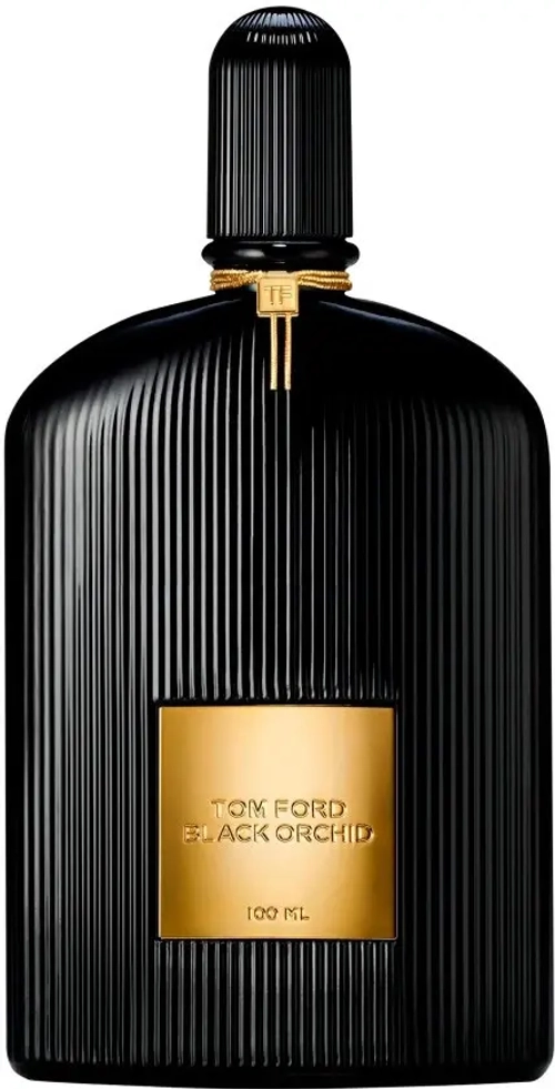 TOM FORD BLACK ORCHID EDP 30 ML