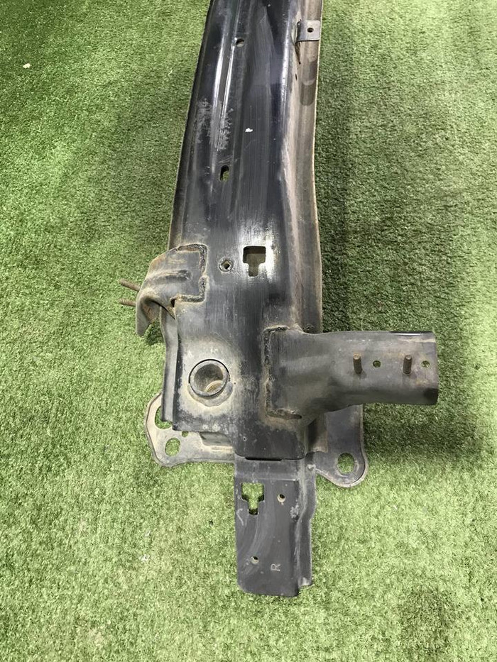 Усилитель передний KIA Sorento 2 ХМ (2012-2021)