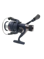 Катушка безынерционная Lambada 05R