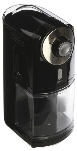 Кофемашина Melitta molino 1019-01