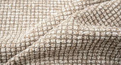 Букле Box (Бокс) 05