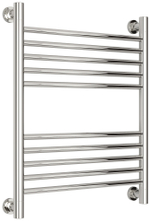 Сунержа Богема+ прямая 600х500