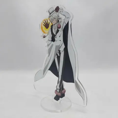 Фигурка Николай Гоголь