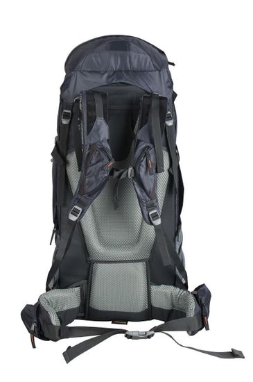 Рюкзак NORFIN Newerest 65 NS-40207