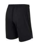 Шорты вратарские Jögel PerFormDRY Spartak 25 GK Shorts-K, черный