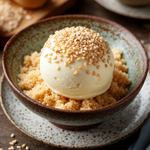 Вкусы Азии от Анастасии Балыко |Тульская 22.02, 18:00|