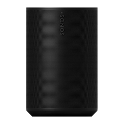 Колонка Sonos Era 100 Black