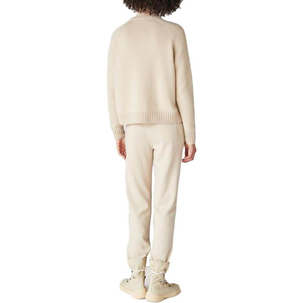 Свитеры Loro Piana, FAM9054A193