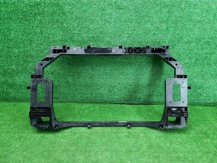 Телевизор Haval Dargo (2022-н.в.)