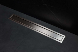 Душевой лоток  Premium Line 750  с решеткой 13100005