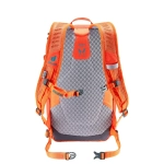 Рюкзак Deuter Speed Lite 21