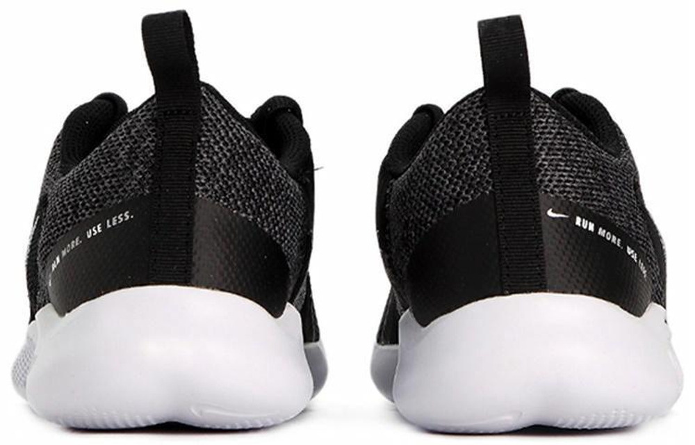 Кроссовки Nike Flex Experience Run 10 (Женская размерная сетка)