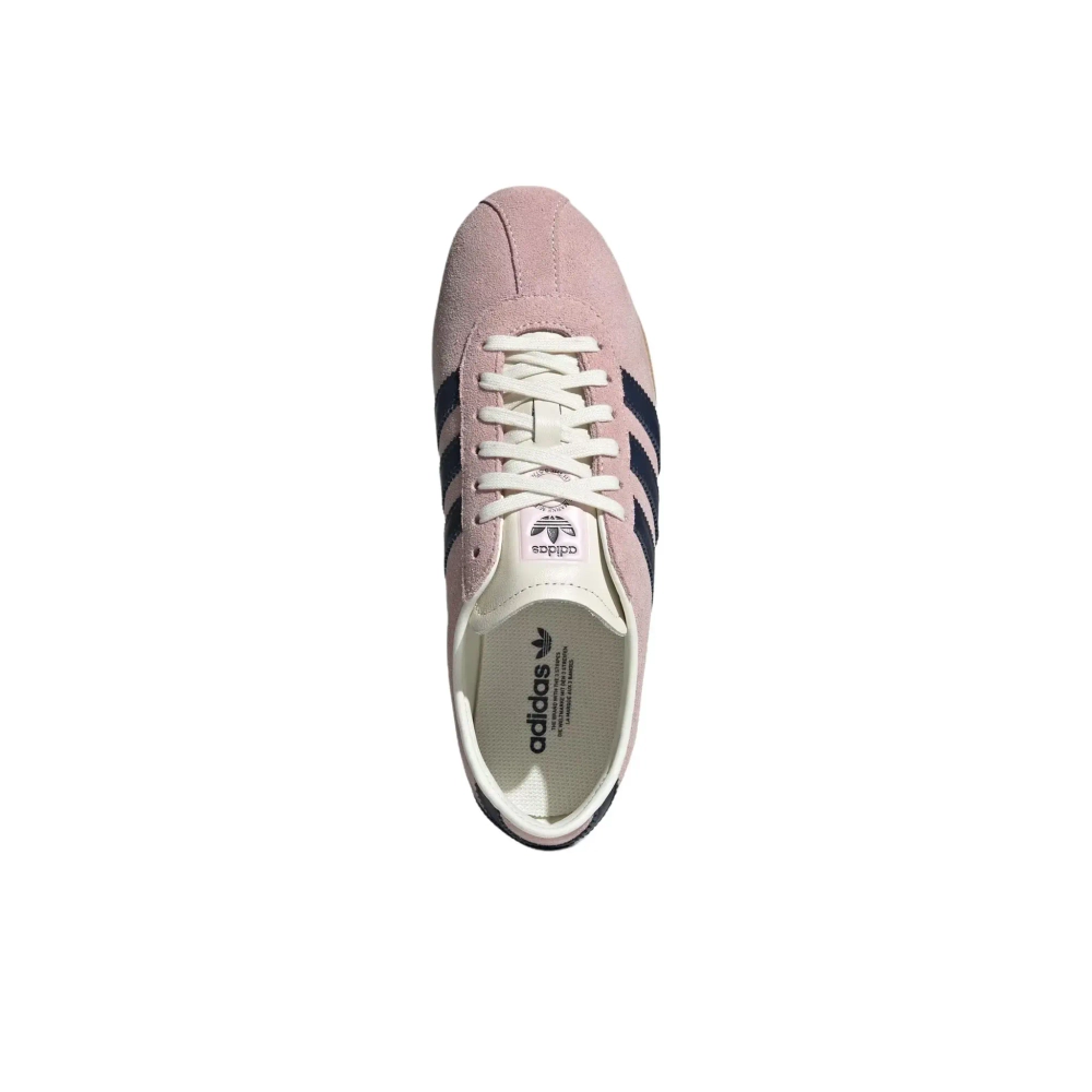 Кеды Adidas Originals Tokyo 'pink' JQ7108