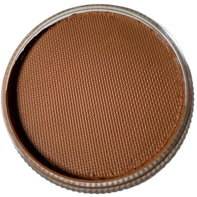 Аквагрим LENA PANTERA коричневый 32 гр