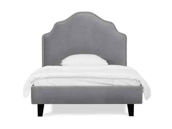 Кровать Princess II L 575165