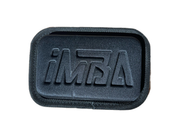 КАП Imbalance gear (100 х 120 мм)