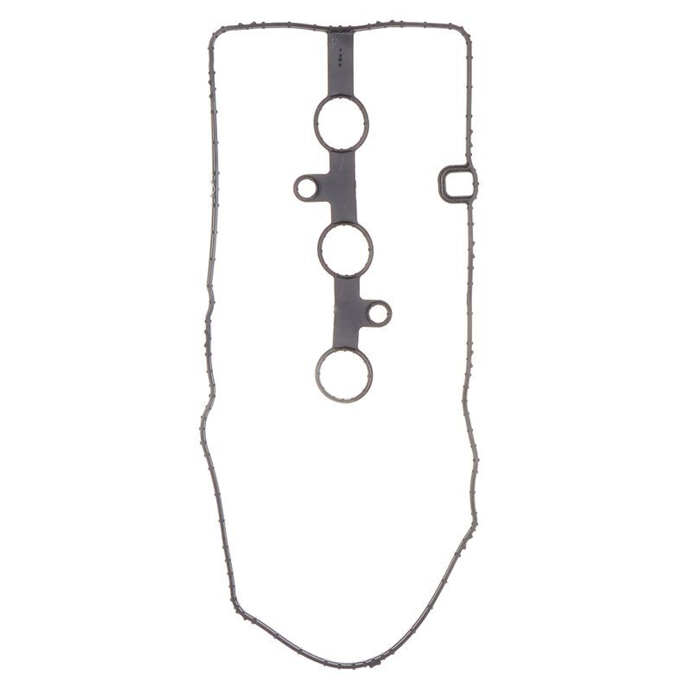 Прокладка клапанной крышки KP KE108247