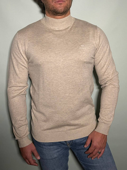 Водолазка Tom Ford