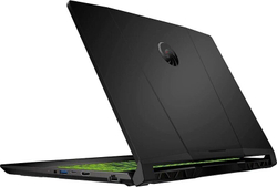 Ноутбук 15.6" MSI Alpha 15 B5EEK-053RU (9S7-158L12-053)