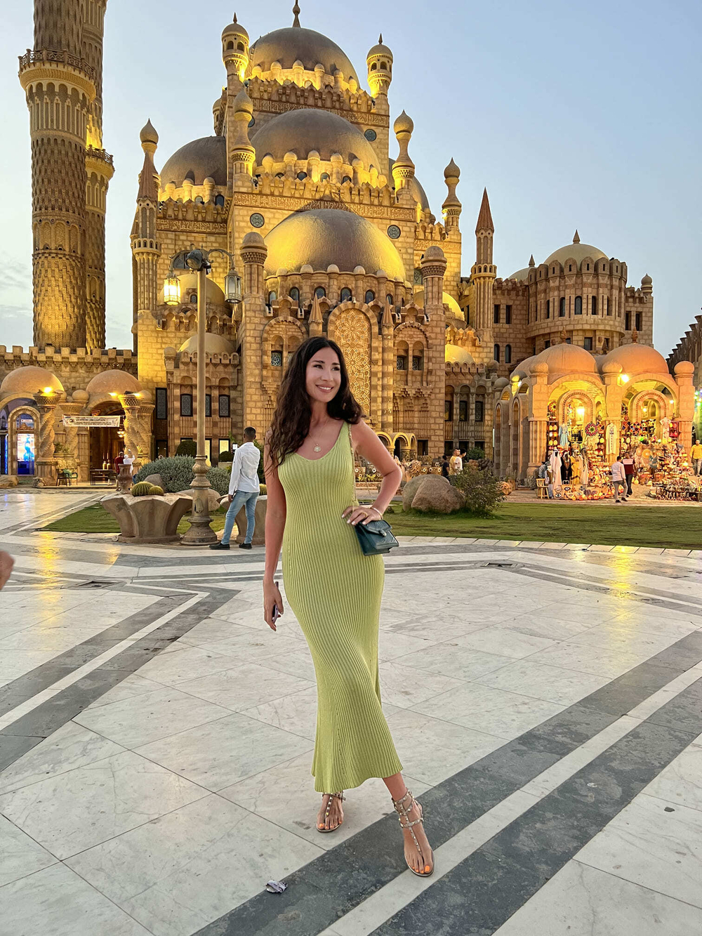 Добавлено обработкой (ДИАР)