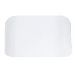 Декоративная подсветка Arte Lamp LUCCIOLA A1429AP-1WH