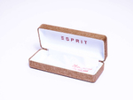 Case Esprit Optical