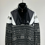 Свитер Balenciaga