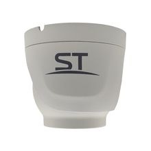 IP камера видеонаблюдения ST-SX8533 (2,8mm) v.2 LIGHT