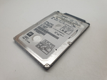HDD 500Gb 2,5" HGST, Z5K500-500