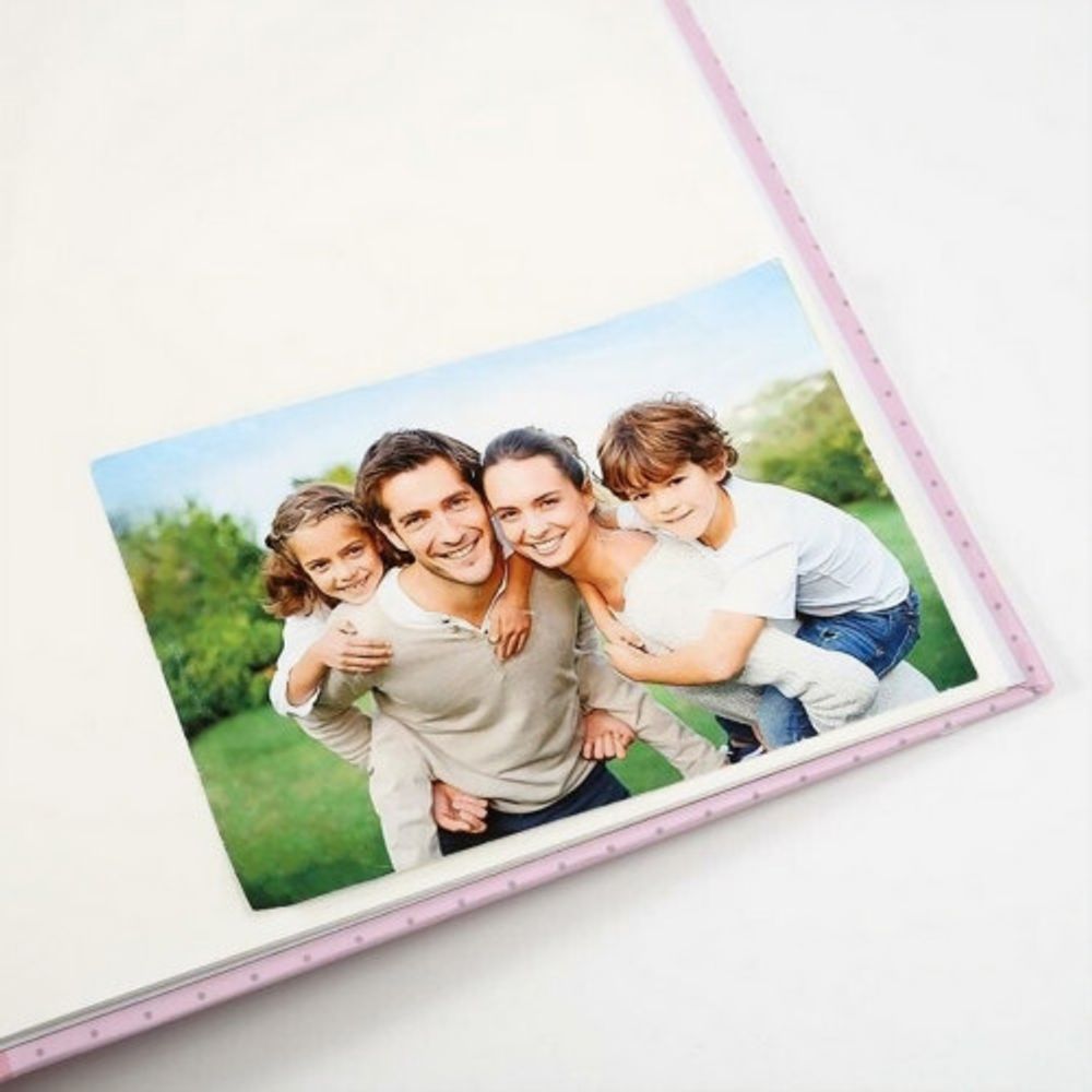 Image Art SA-20P/23*28 серия 326