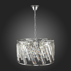 Подвесная люстра ST-Luce SL1103.113.08