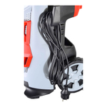 Мойка высокого давления РЕСАНТА МР-170