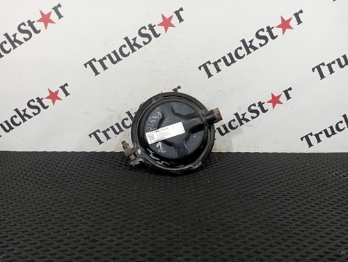 Камера тормозная передняя 2023г