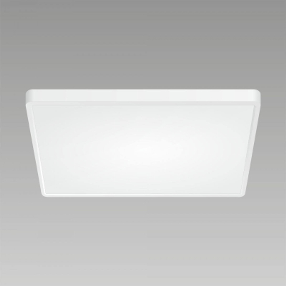 Светильник Citilux cl738k500v бейсик led 50w