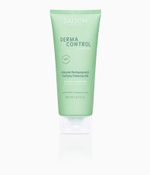 Dalton Противовоспалительное очищающее молочко - CLEAR SKIN Purifying Cleansing Milk, 200 мл