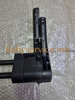 Элемент рамы Carrello Sigma