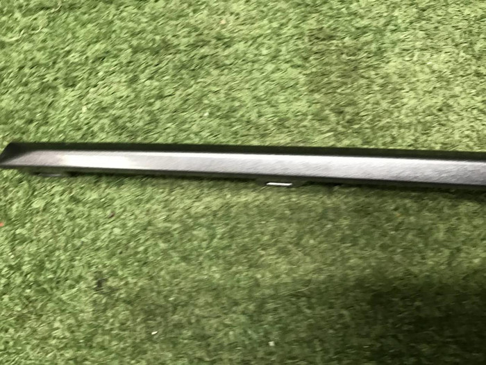 Накладка решетки радиатора Jetour Dashing (22-нв)