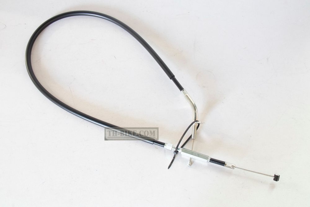 22870-K1T-E51. CABLE COMP., CLUTCH. Clutch cable Honda CRF300L