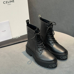Ботинки Celine