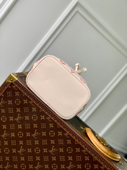 Louis Vuitton NeoNoe BB