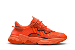 Кроссовки Adidas Originals Ozweego