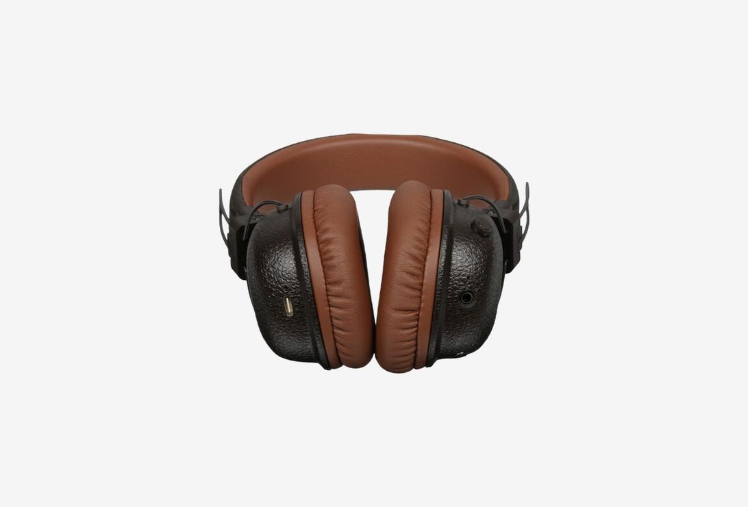 Hoco W64_0226330101237