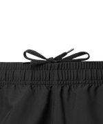 Шорты парадные Jogel DIVISION PerFormDRY Track Shorts, черный 99